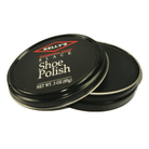Kelly Paste Wax Shoe Polish