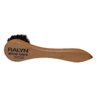 Shoe Dauber Brush