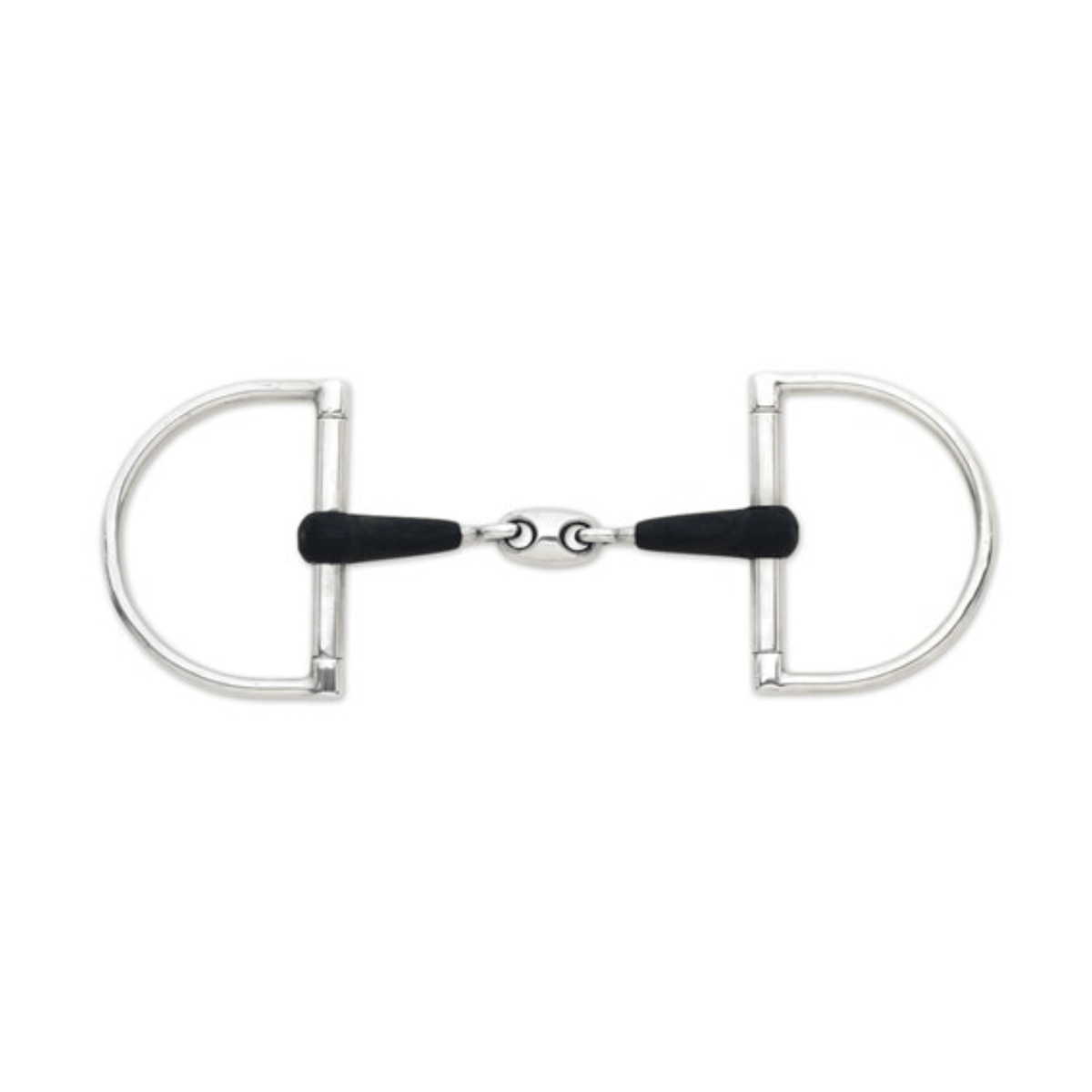 Centaur Stack Centaur Eco Pure French Link Hunter Dee – Olson's Tack Shop