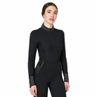 Equestro Strass Technical Training Polo Shirt