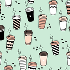 RJ Classics Brynn Short Sleeve Show Shirt