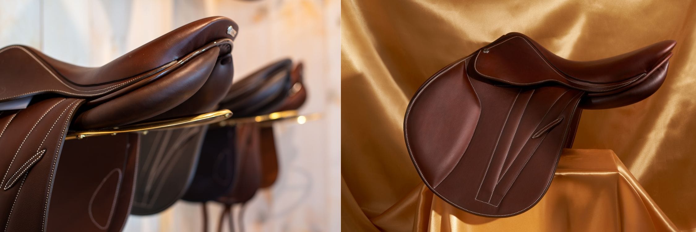 Online Equestrian Store: Dressage & Jumping Boots for Sale