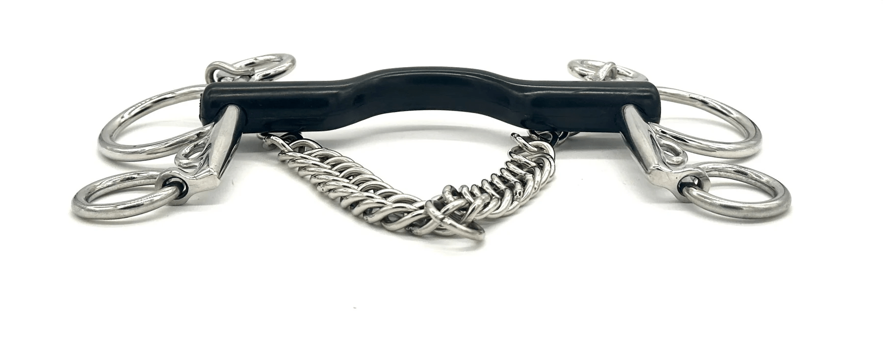 AJR Sports Comfort Port Baby Pelham