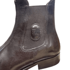 DeNiro Giove Paddock Boot