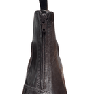 DeNiro Giove Paddock Boot