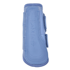 LeMieux Arika Mesh Brushing Boots