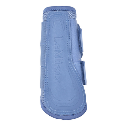 LeMieux Arika Mesh Brushing Boots
