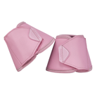 LeMieux Arika Over Reach Bell Boots