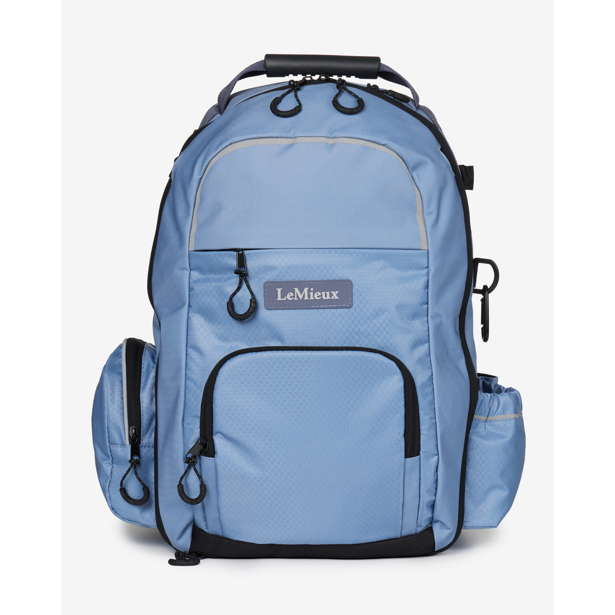 LeMieux Pro Backpack