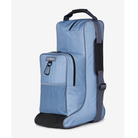 LeMieux Helmet & Boot Bag