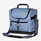 LeMieux Elite Pro Grooming Bag