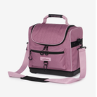 LeMieux Elite Pro Grooming Bag