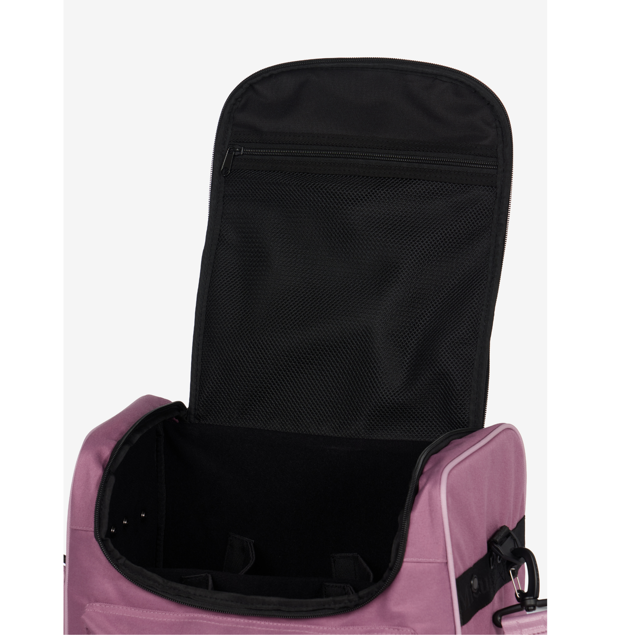 LeMieux Elite Pro Grooming Bag