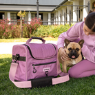 LeMieux Elite Pro Grooming Bag