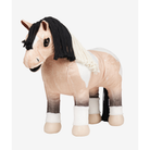LeMieux Toy Pony