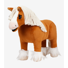 LeMieux Toy Pony