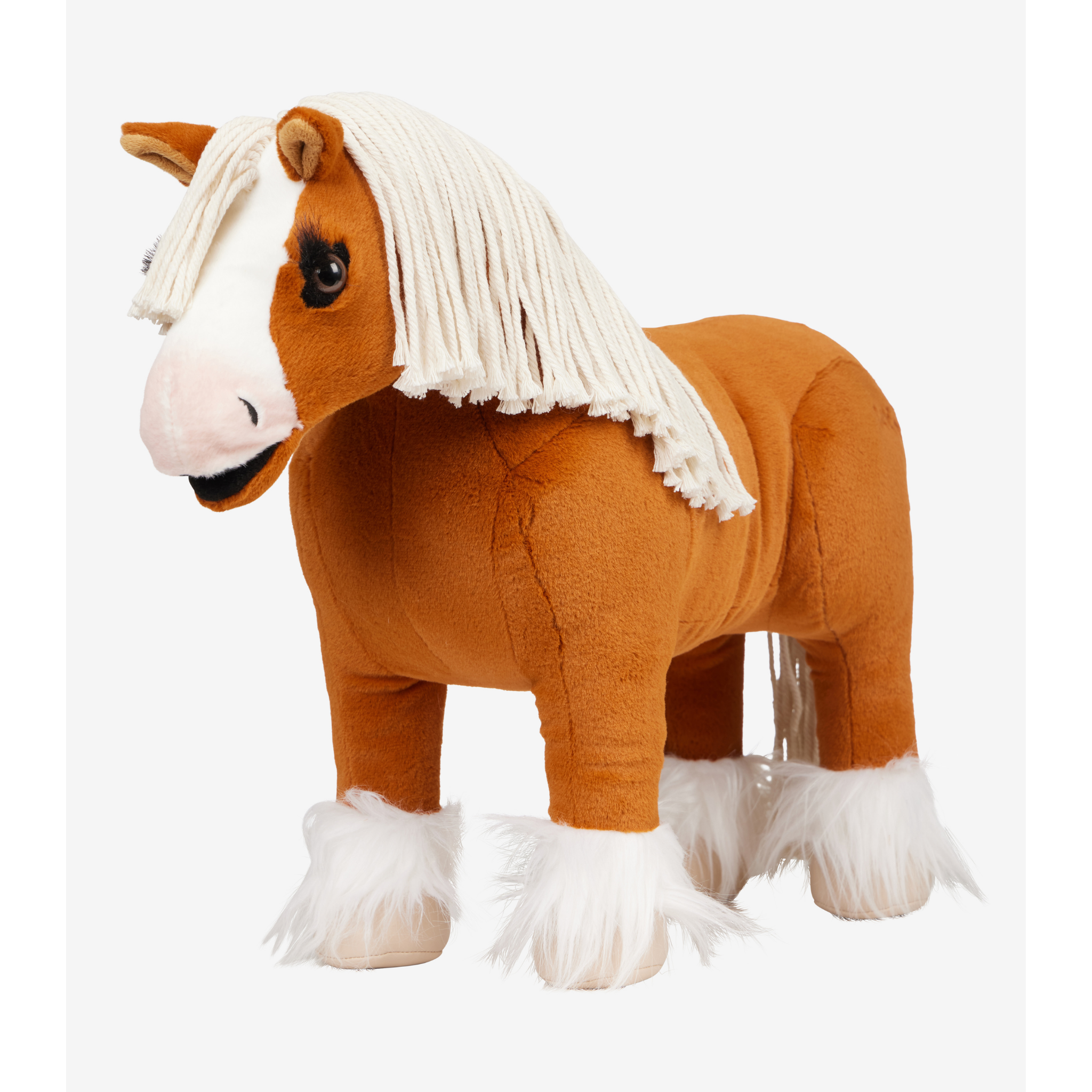 LeMieux Toy Pony