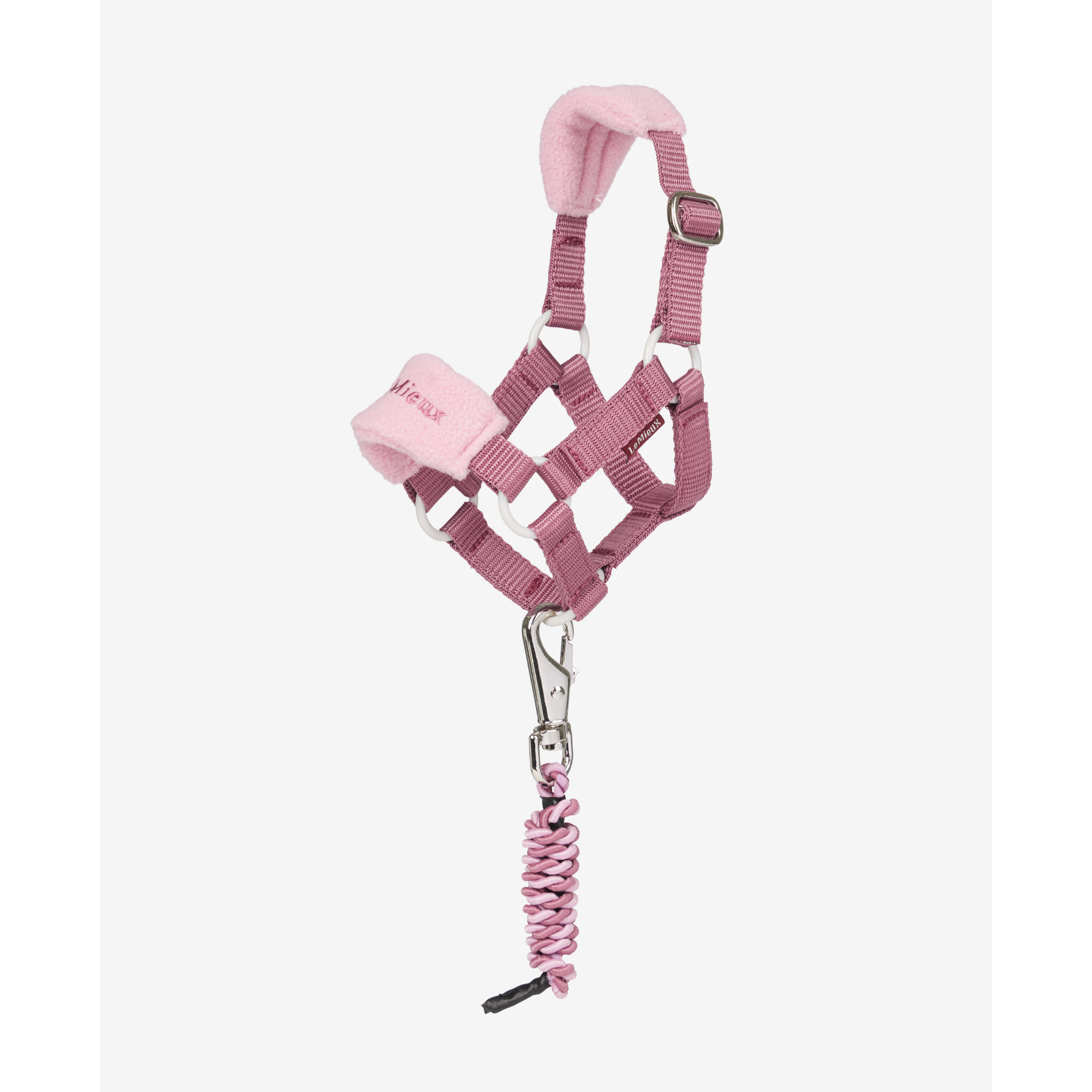 LeMieux Toy Pony Vogue Halter