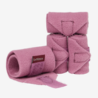 LeMieux Toy Pony Polos