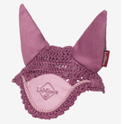 LeMieux Toy Pony Ear Bonnet