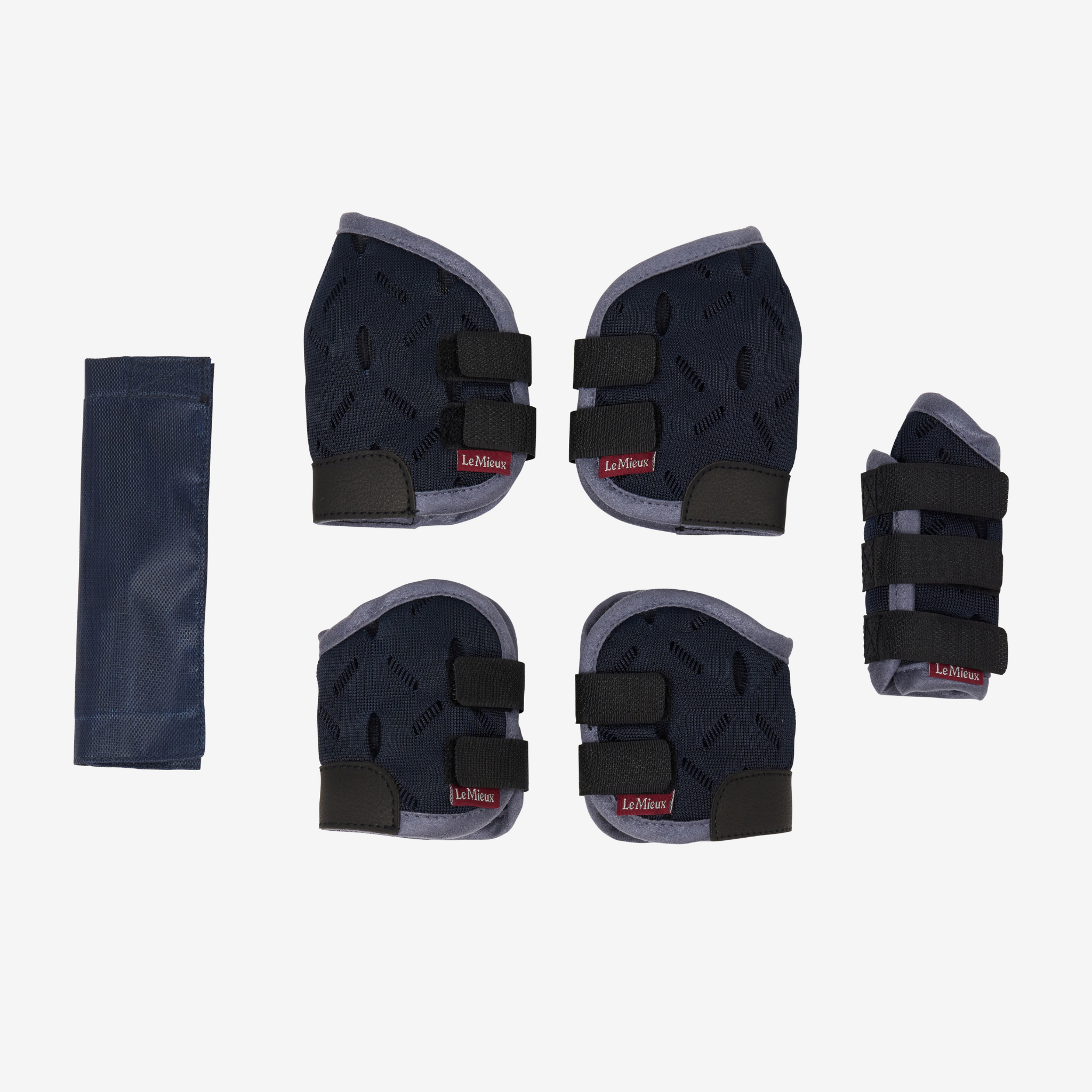 LeMieux Toy Pony Travel Set