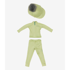 LeMieux Toy Rider Outfits