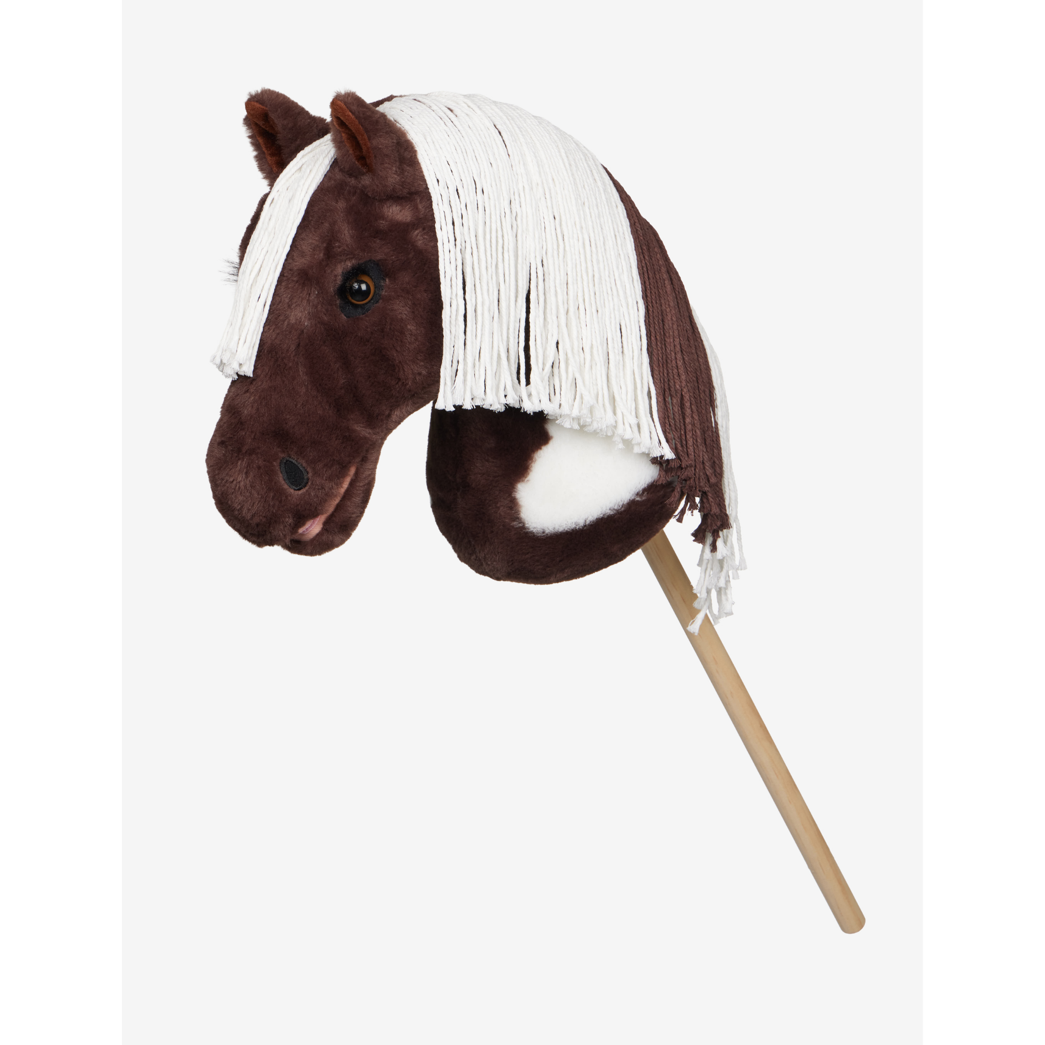 LeMieux Hobby Horse