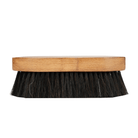 LeMieux Artisan Combi Body Brush
