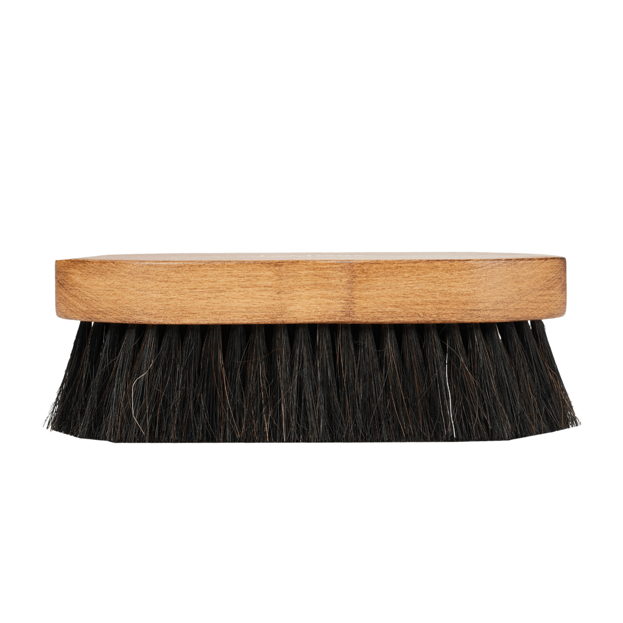 LeMieux Artisan Combi Body Brush