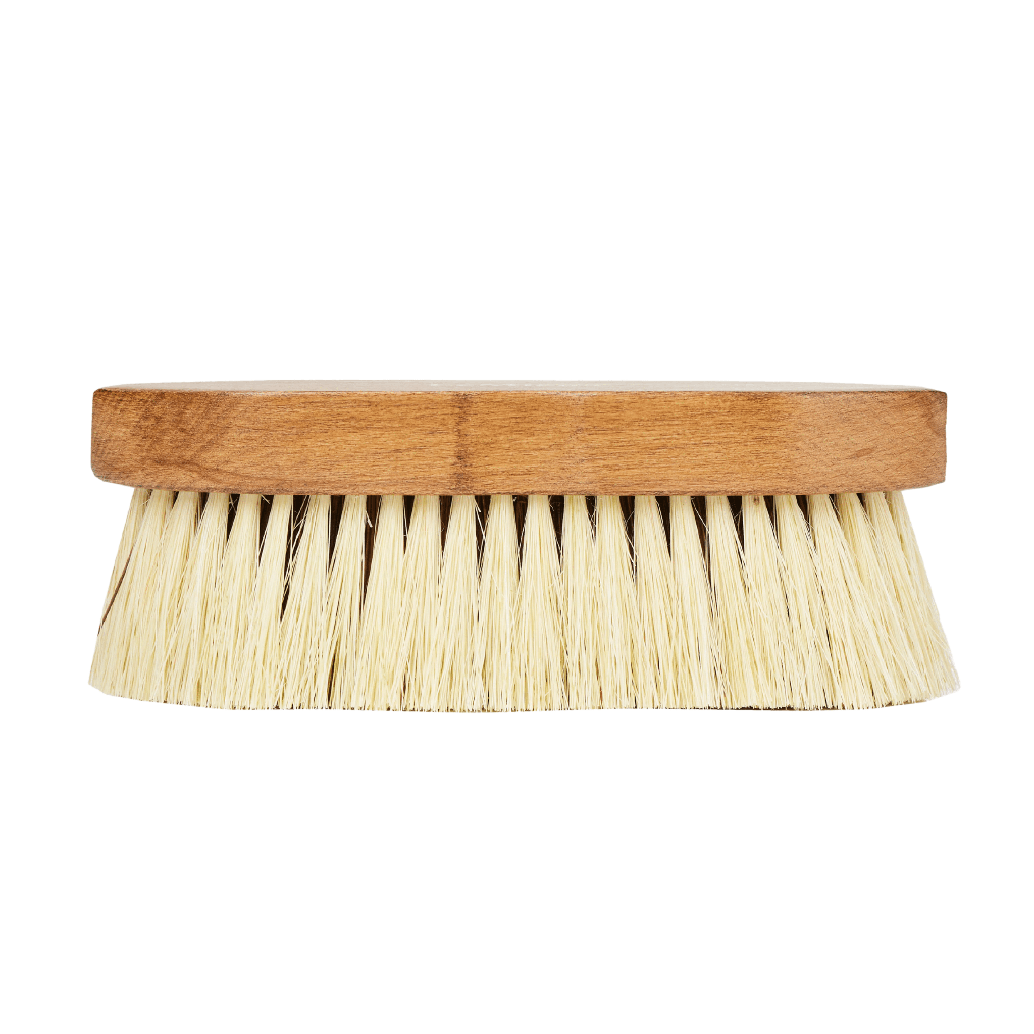 LeMieux Artisan Deep Clean Dandy Brush
