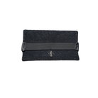 Otto Schumacher Curb Chain Guard