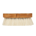 LeMieux Artisan Soft Finishing Brush