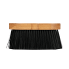 LeMieux Artisan Flick Brush