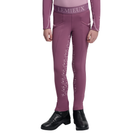 LeMieux Mini Juniors Full Seat Tights