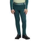 LeMieux Mini Juniors Full Seat Tights