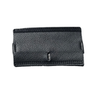 Otto Schumacher Curb Chain Guard