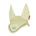 LeMieux Classic Ear Bonnet