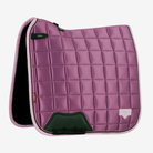 LeMieux Loire Classic Square Dressage Pad