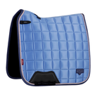 LeMieux Loire Classic Square Dressage Pad