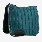LeMieux Loire Classic Square Dressage Pad