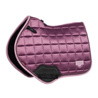 LeMieux Loire Classic Close Contact Square Pad