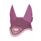 LeMieux Loire Ear Bonnet