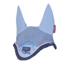 LeMieux Loire Ear Bonnet