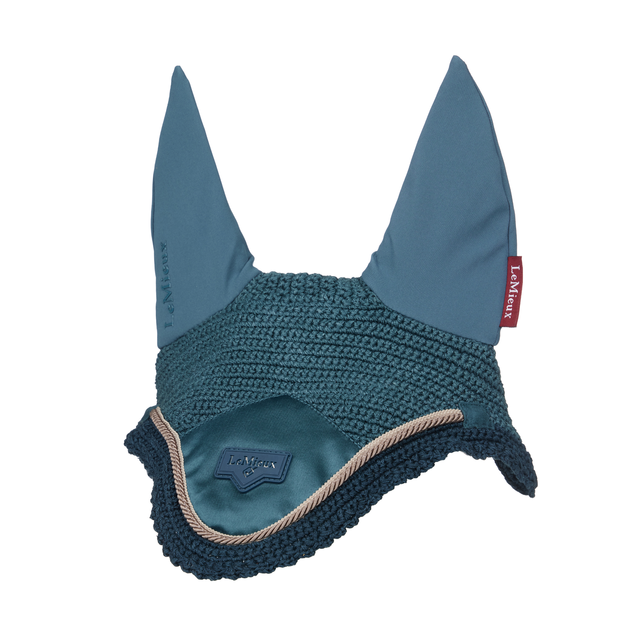 LeMieux Loire Ear Bonnet