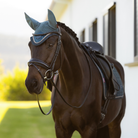 LeMieux Loire Ear Bonnet