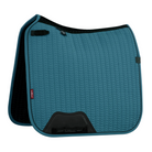 LeMieux Essence Dressage Square Pad