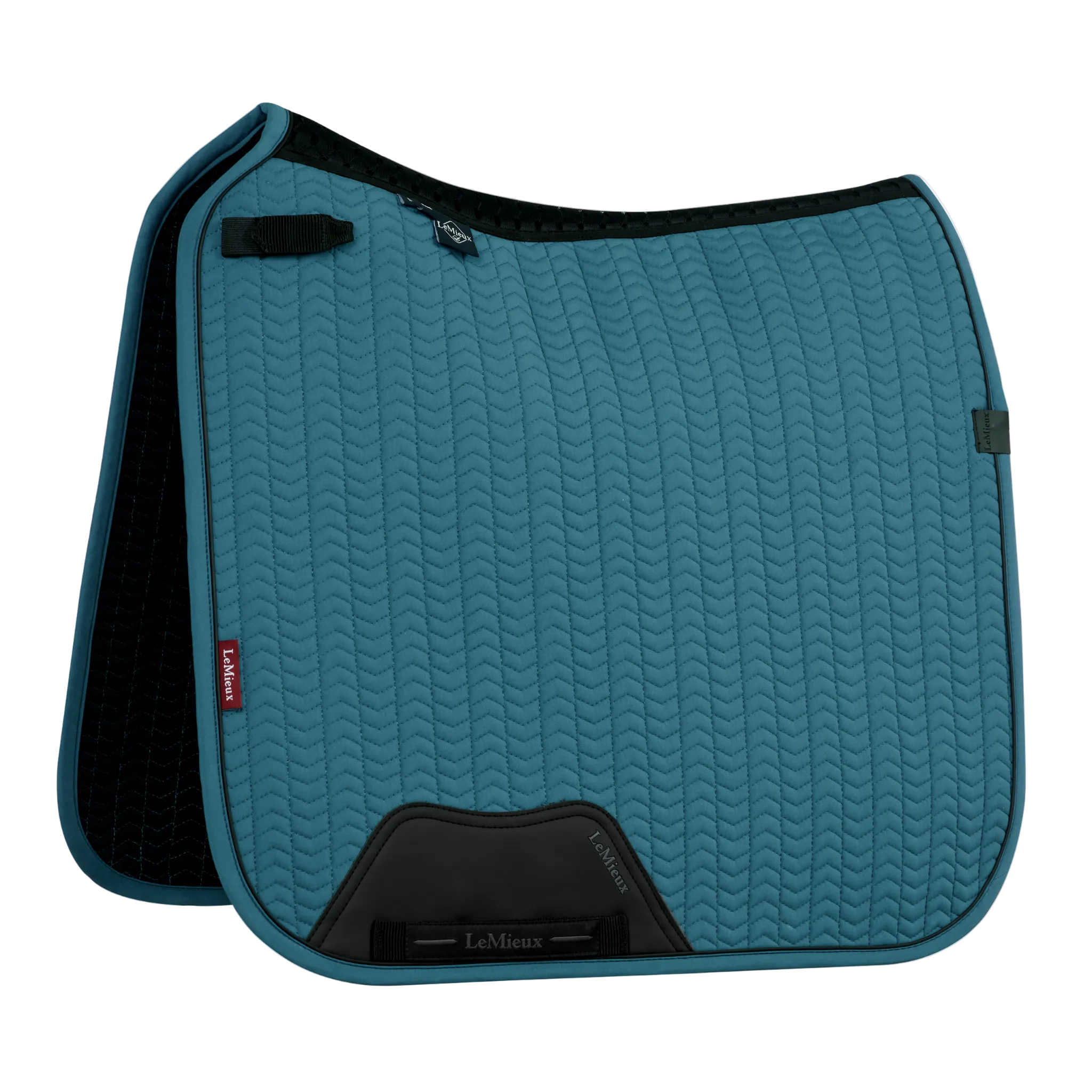 LeMieux Essence Dressage Square Pad