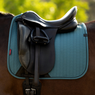 LeMieux Essence Dressage Square Pad