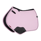 LeMieux Essence Close Contact Pad