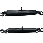 Otto Schumacher Curb Chain Guard